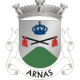 Junta de Freguesia de Arnas