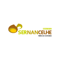 C&acirc;mara Municipal de Sernancelhe